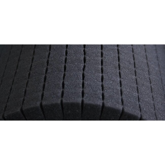 Feldherr Feldherr: 40mm Full-Size Raster Selbstklebend