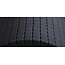 Feldherr Feldherr: 40mm Full-Size Raster Selbstklebend