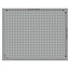 Feldherr Feldherr: 80mm Full-Size Raster Selbstklebend