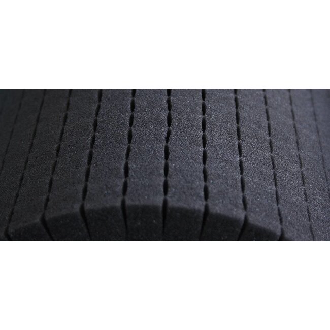Feldherr Feldherr: 80mm Full-Size Raster Selbstklebend