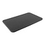 Feldherr 4mm Half-Size Abdeckung