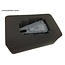 Feldherr Feldherr: 100mm Half-Size Raster Selbstklebend