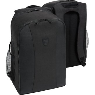 Feldherr Rucksack
