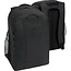 Feldherr Feldherr: Rucksack