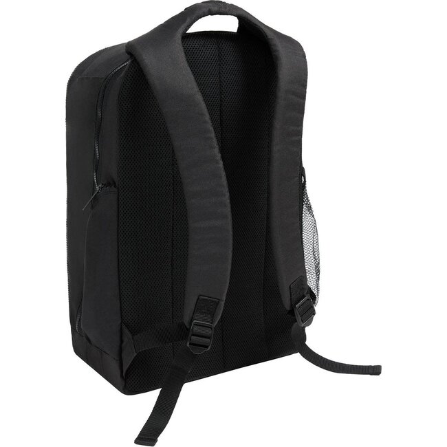 Feldherr Feldherr: Rucksack