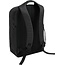 Feldherr Feldherr: Rucksack