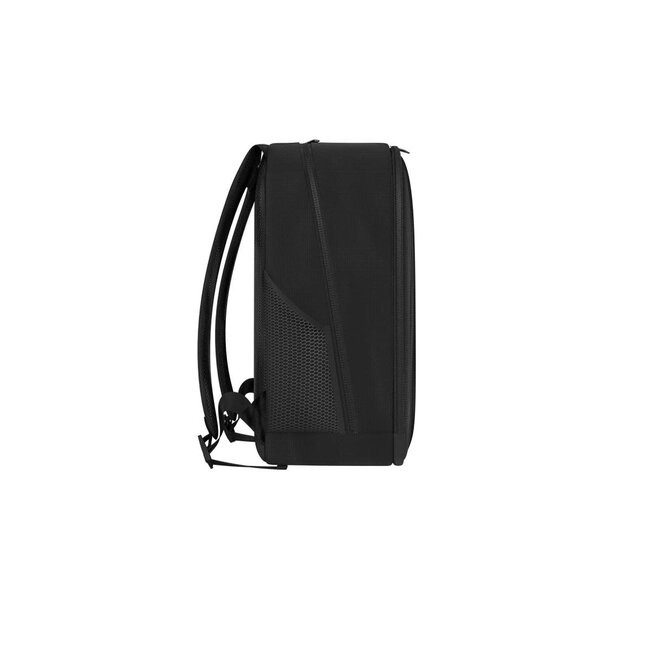 Feldherr Feldherr: Rucksack