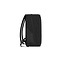 Feldherr Feldherr: Rucksack