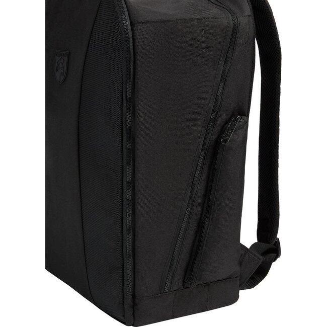 Feldherr Feldherr: Rucksack