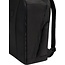 Feldherr Feldherr: Rucksack