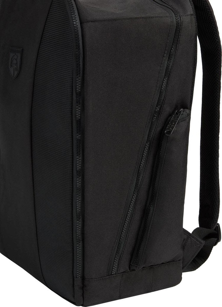 Feldherr Feldherr: Rucksack