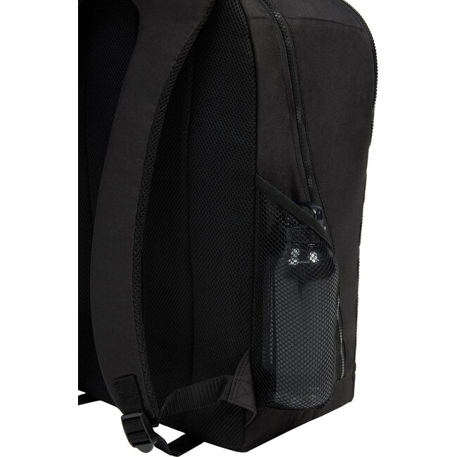 Feldherr Feldherr: Rucksack