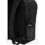 Feldherr Feldherr: Rucksack