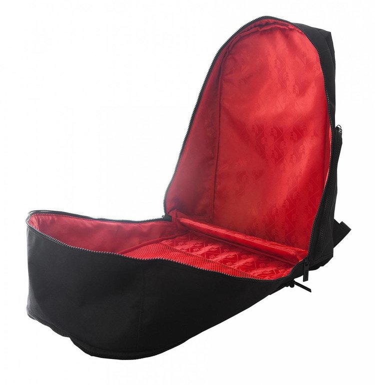 Feldherr Feldherr: Rucksack