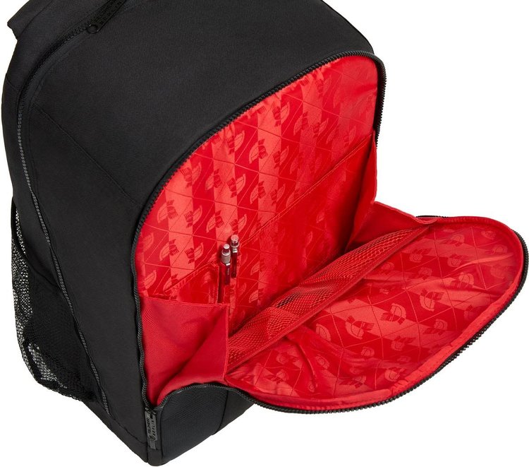 Feldherr Feldherr: Rucksack