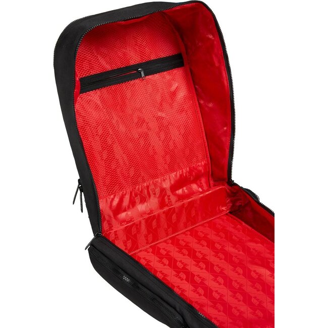 Feldherr Feldherr: Rucksack