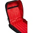 Feldherr Feldherr: Rucksack