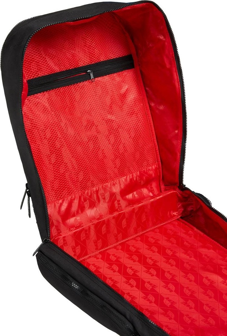 Feldherr Feldherr: Rucksack