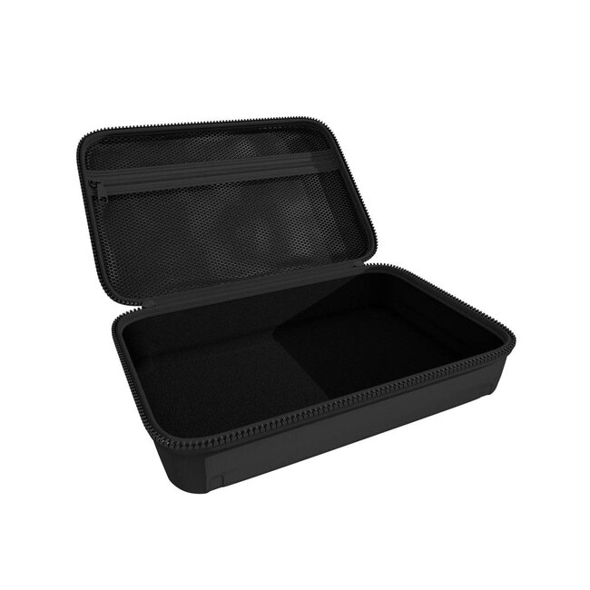 Feldherr Feldherr: Case Half-Size 50