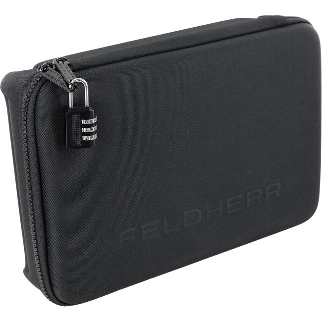 Feldherr Feldherr: Case Half-Size 50