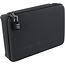 Feldherr Feldherr: Case Half-Size 50