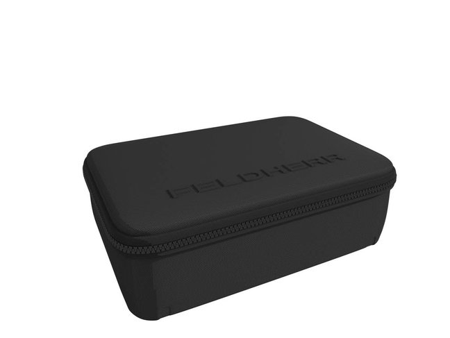 Feldherr Case Half-Size 90