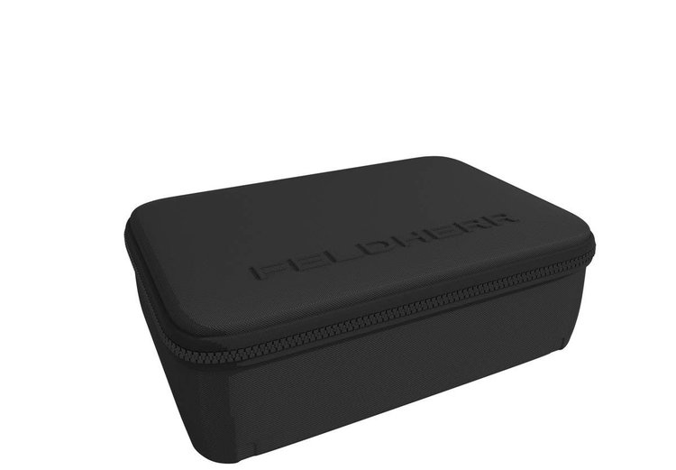 Feldherr Feldherr: Case Half-Size 90
