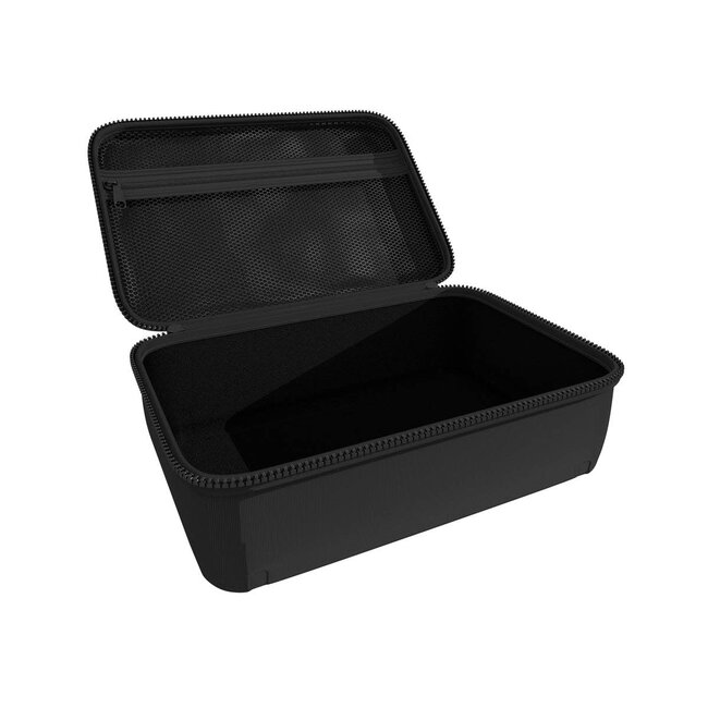 Feldherr Feldherr: Case Half-Size 90