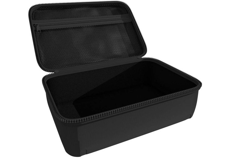 Feldherr Feldherr: Case Half-Size 90