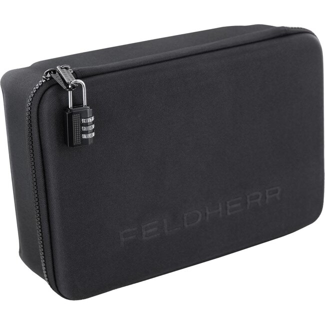 Feldherr Feldherr: Case Half-Size 90