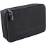 Feldherr Feldherr: Case Half-Size 90