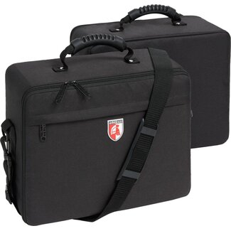 Feldherr Tasche Maxi (Full-Size)