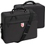 Feldherr Feldherr: Tasche Maxi (Full-Size)