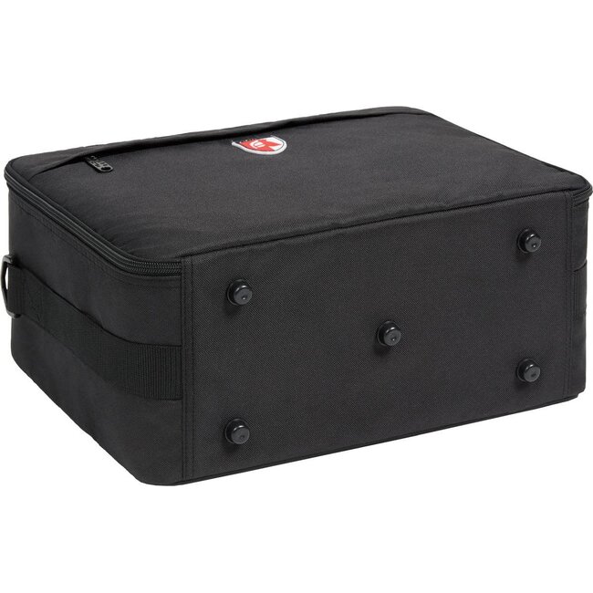 Feldherr Feldherr: Tasche Maxi (Full-Size)