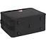 Feldherr Feldherr: Tasche Maxi (Full-Size)