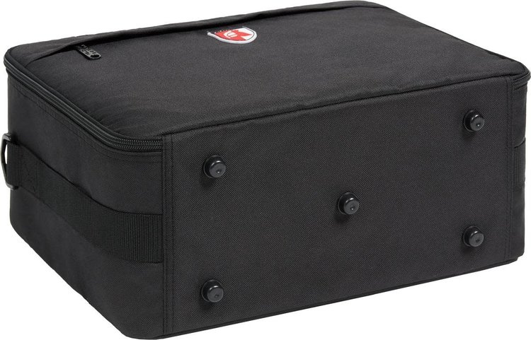 Feldherr Feldherr: Tasche Maxi (Full-Size)