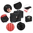 Feldherr Feldherr: Tasche Maxi (Full-Size)