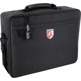 Feldherr Tasche Medium (Full-Size)