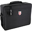 Feldherr Tasche Medium (Full-Size)
