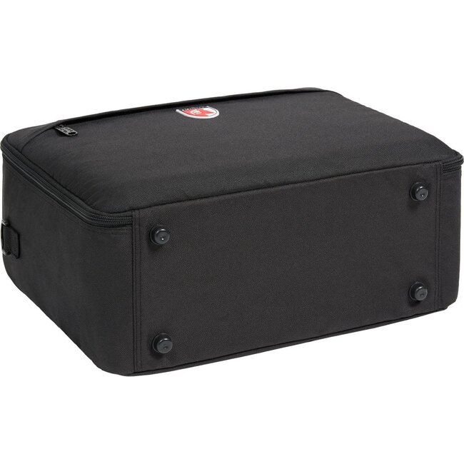 Feldherr Feldherr: Tasche Medium (Full-Size)