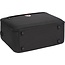 Feldherr Feldherr: Tasche Medium (Full-Size)