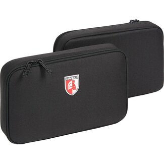 Feldherr Tasche Mini Minus (Half-Size)