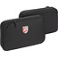 Feldherr Tasche Mini Minus (Half-Size)