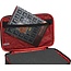 Feldherr Feldherr: Tasche Mini Minus (Half-Size)