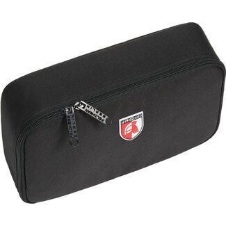 Feldherr Tasche Mini (Half-Size)