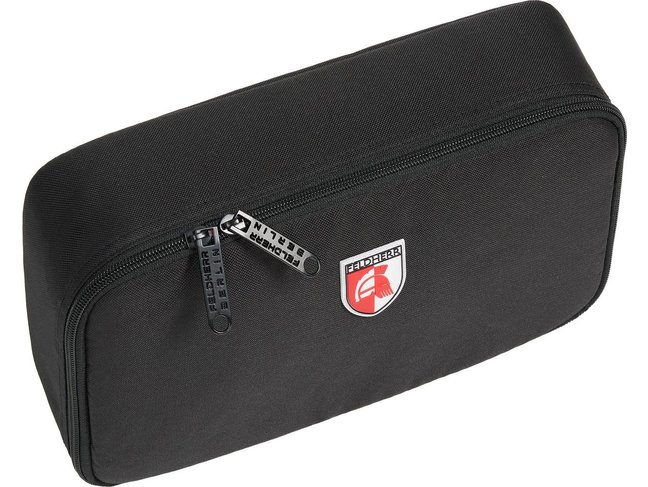 Feldherr Tasche Mini (Half-Size)