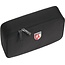 Feldherr Tasche Mini (Half-Size)