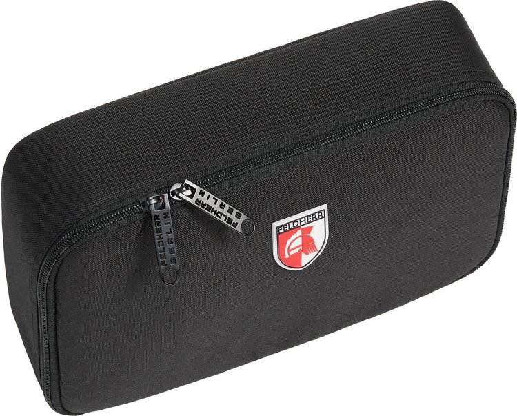 Feldherr Feldherr: Tasche Mini (Half-Size)