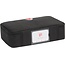 Feldherr Feldherr: Tasche Mini (Half-Size)