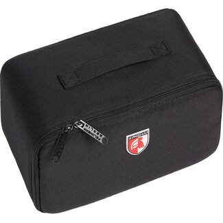 Feldherr Tasche Mini Plus (Half-Size)